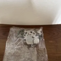 ポケモン はじまりのピカチュウ　マスコットぬいぐるみ