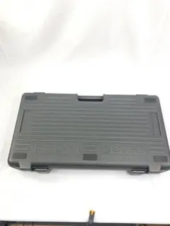 BOSS BCB-60 エフェクターボード セット ZOOM マルチのサムネイル
