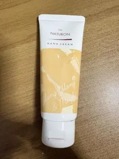 PAX NATURON ハンドクリーム イランイラン＆ミュゲのサムネイル