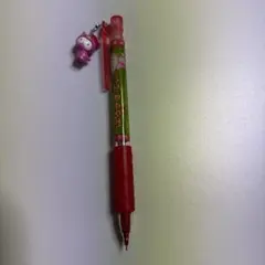 Item thumbnail for item 0f969a40-e7ad-40ca-983f-5d11957178a7