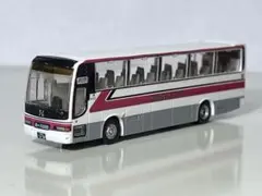 西鉄バス 3176 バスコレクション - メルカリ