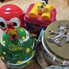 Item thumbnail for item 76a4b98d-8afe-4779-9eb9-721b75b64e78