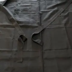 Item thumbnail for item 9244f808-3d58-4dc8-872a-da686f33122a