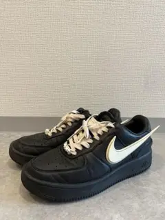 AMBUSH × NIKE AIR FORCE1 LOW # 27のサムネイル