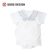 あず様 リクエスト 2点 まとめ商品