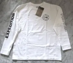 【新品】THE NORTH FACE ザ・ノース・フェイス　Tシャツ