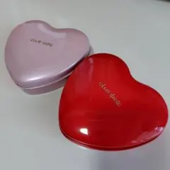 Item thumbnail for item 1746cee7-9758-4a26-a467-de406a2ec6ca