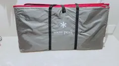 2026年最新】アメニティドームマットシートセットの人気アイテム