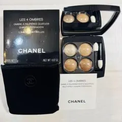 Item thumbnail for item 481f5b23-448b-4edc-8f75-3b782c771727