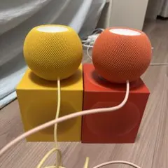 2026年最新】HomePod miniの人気アイテム - メルカリ