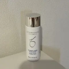 ゼオスキン　バランサートナーZO 50mlのサムネイル