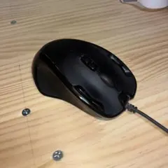 2025年最新】ロジクール g300sの人気アイテム - メルカリ