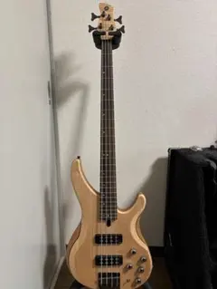 Warwick Streamer LX JazzMan ジャンク - メルカリ