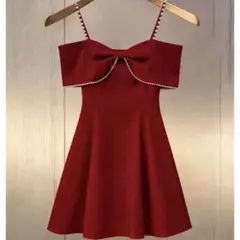 ゆゆ様専用❗️他の方はご遠慮下さい。