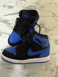 NIKE Air Jordan 1 Retro High OG