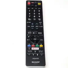 2026年最新】lc 32w5の人気アイテム - メルカリ