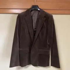 アーバンリサーチ　ジャケットLサイズ