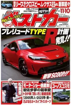 Item thumbnail for item 5d6a9f4d-394a-4c18-9b42-3253fc2a3053