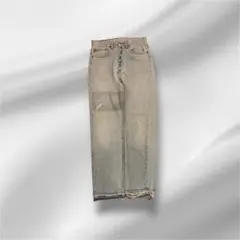 Item thumbnail for item b35c02f8-b1a0-495a-a04c-dcfc2faa8276