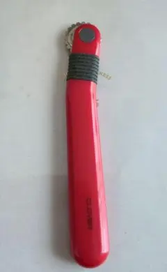 클로버 룰렛