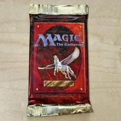 2026年最新】MTG 未開封 パックの人気アイテム - メルカリ