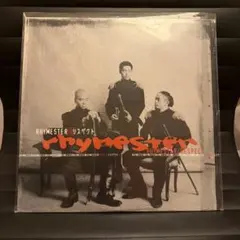 2025年最新】ライムスター リスペクトの人気アイテム - メルカリ