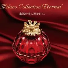 2025年最新】ミラノコレクション エターナルの人気アイテム - メルカリ