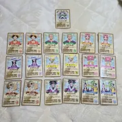 Item thumbnail for item a6d0ee9e-e487-4eec-80ac-8165337a09f1