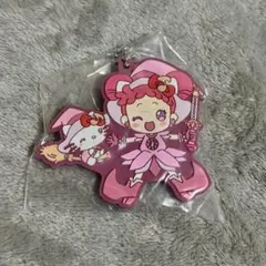 2025年最新】おジャ魔女どれみ サンリオの人気アイテム - メルカリ