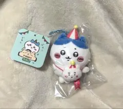 2025年最新】ハチワレ マスコットの人気アイテム - メルカリ