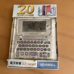 Item thumbnail for item 0e860177-bac6-43bb-b9e1-8f04b384db63