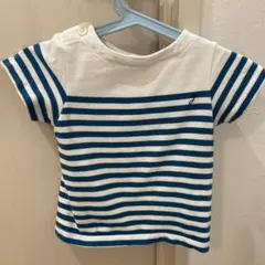 Yurinco様 リクエスト 3点 まとめ商品