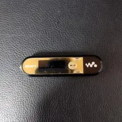 Item thumbnail for item 10293312-eca2-4b77-8ecf-f8f672c3fa79