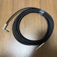 Item thumbnail for item bd9ea574-ff82-47e7-942c-8b5ee7d198ae