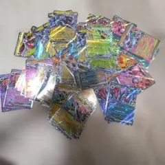 2026年最新】ダブルレア まとめ売り ポケカの人気アイテム - メルカリ