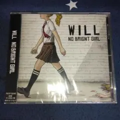 WILL