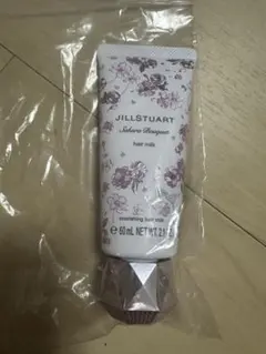 ❁⃘miyurina❁⃘様 リクエスト 2点 まとめ商品