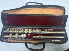 2026年最新】管楽器・吹奏楽器の人気アイテム - メルカリ