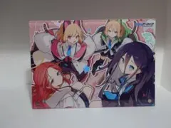 ブルーアーカイブ ゲーム開発部 アクリルスタンドまとめ売り 2026年最新】ゲーム開発部 アクリルスタンドの人気アイテム - メルカリ