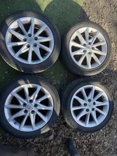 2026年最新】30 プリウス ツーリング ホイールの人気アイテム - メルカリ