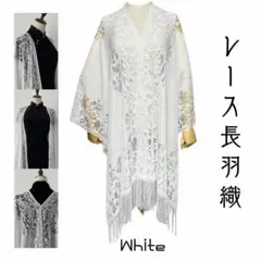 Item thumbnail for item 877f8a18-cf72-44af-bd8f-7588a720705a