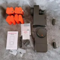 SwitchBot ロック Proプラス ＋ 2台セット スマートロック 完動品