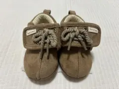 tete a tete テータテートベビーシューズ 12.0cm