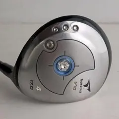 ツアーステージ クラブ