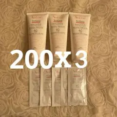 Item thumbnail for item 86d8f753-9a27-4c0e-bdf4-40042944e8f9