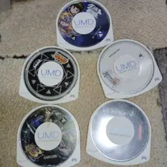 Item thumbnail for item e9389771-6b30-47ef-8ea8-b67010969f2b