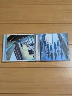 Item thumbnail for item a5d4a740-f56e-4101-aad2-0fa56d13afb6