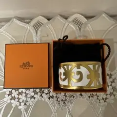 2025年最新】HERMES レディース バングル・リストバンドの人気