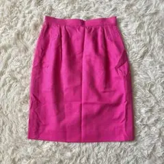 Item thumbnail for item 9abbb604-f987-41a5-9714-5780a2ce998a