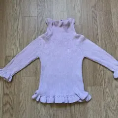 Item thumbnail for item c66bdf0b-9bbe-4023-9d64-2ed67b1d164a